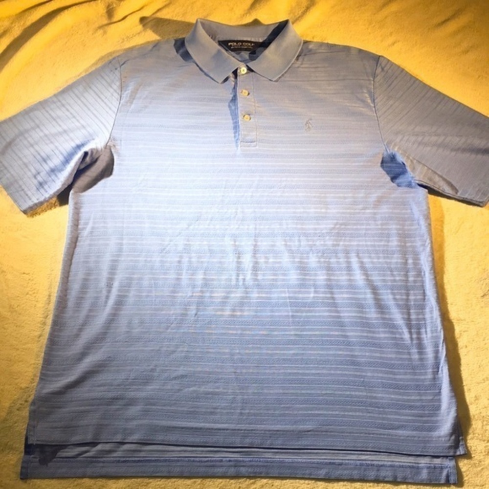 Polo Golf Ralph Lauren Polo Shirt